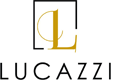 Lucazzi logo