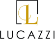 Lucazzi