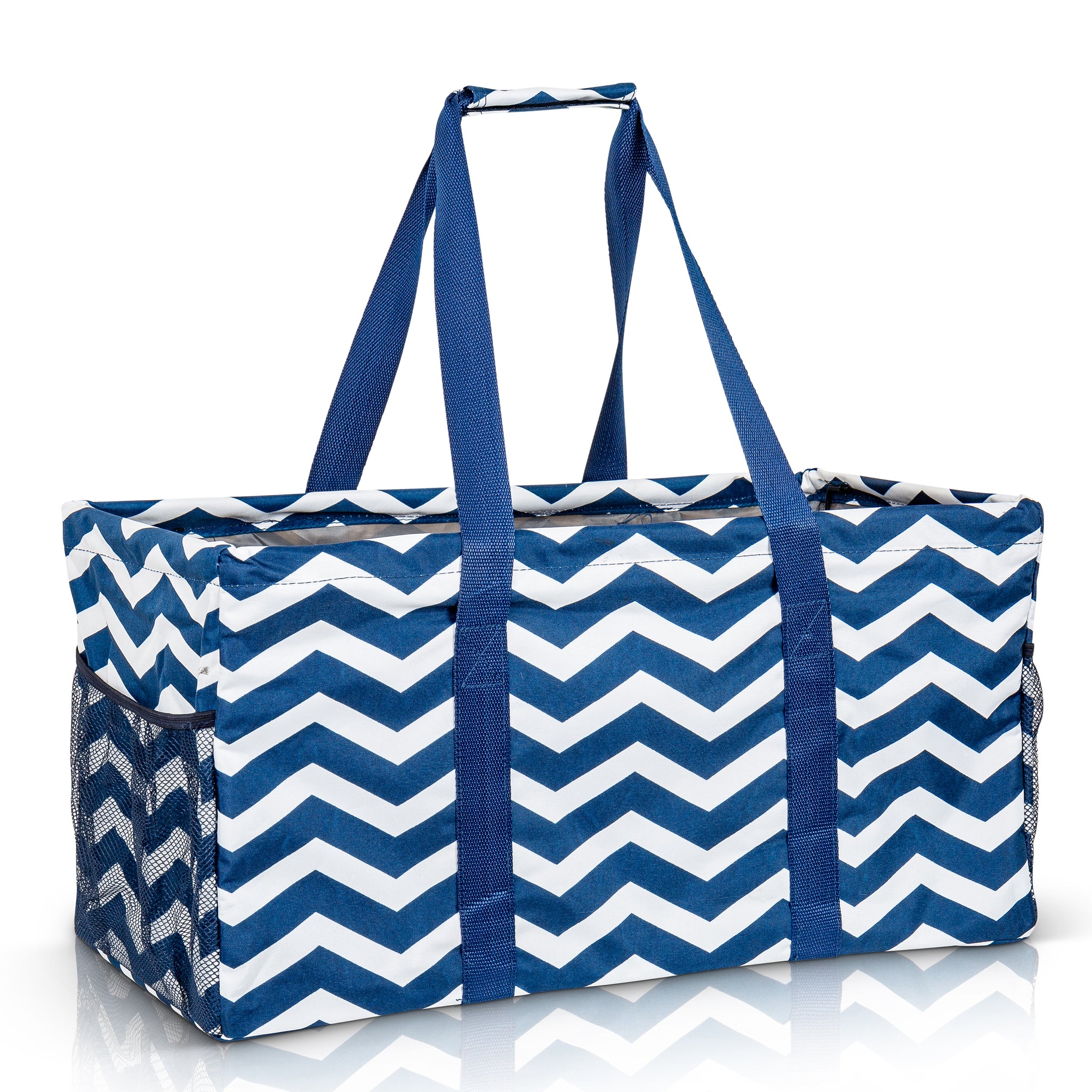 pool tote bag